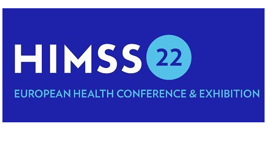 HIMSS22 & Health 2.0 European Health Conference